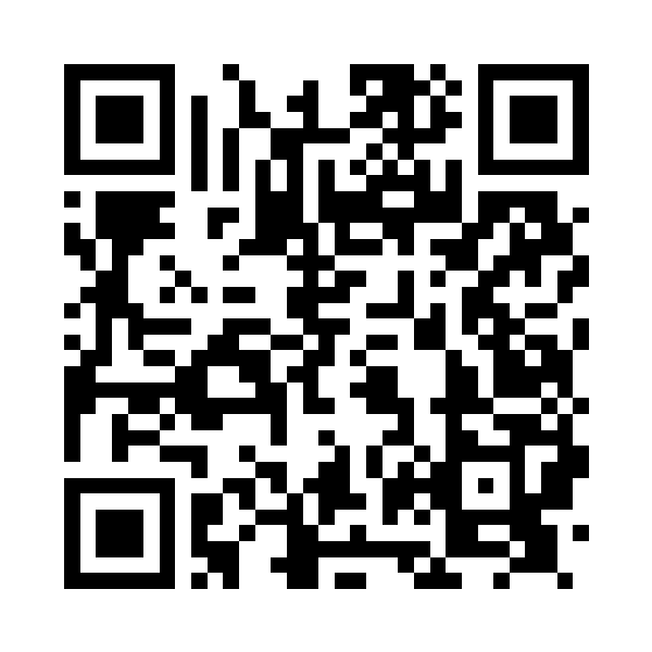 QR to App Store
